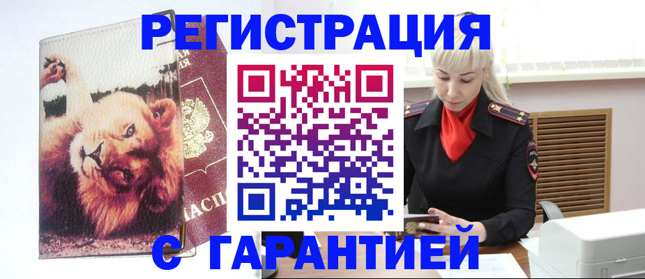 прописка от собственника в Ярославле